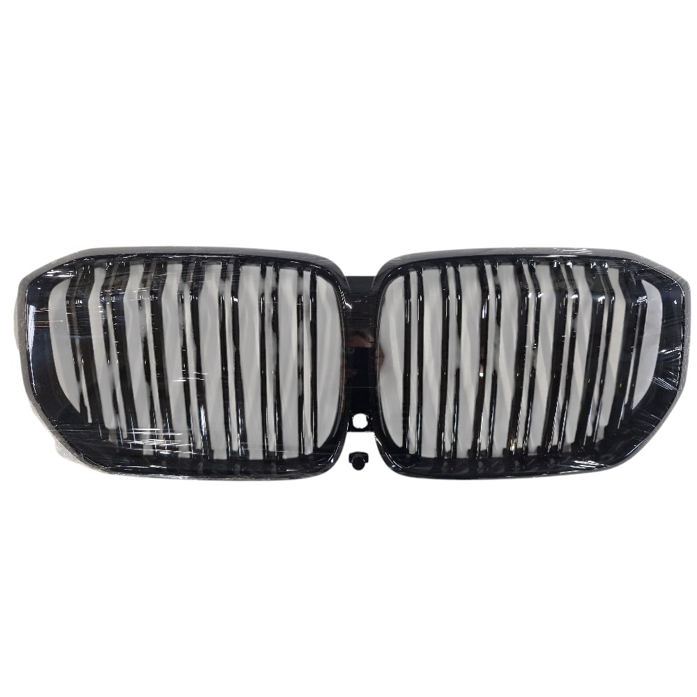 GLOSS X5 G05 LCI KIT 2023-2026 + GRILL