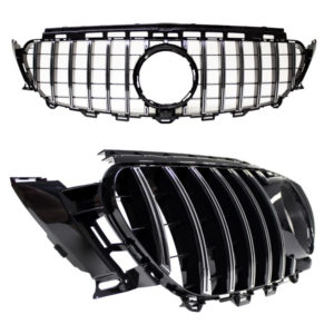 MERCEDES E CLASS W213/S213 GRILL